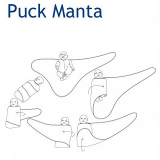 Puck Manta - muslins to wrap_46707