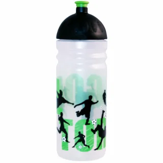 Eco bottle ISYbe 0,7l_61227
