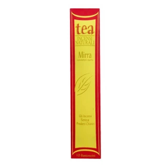 Myrrha natural incense sticks_41638