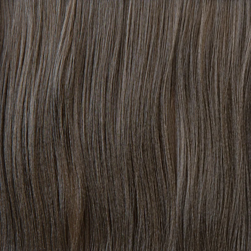 Hair Dye 7.17 Tiramisu_62524