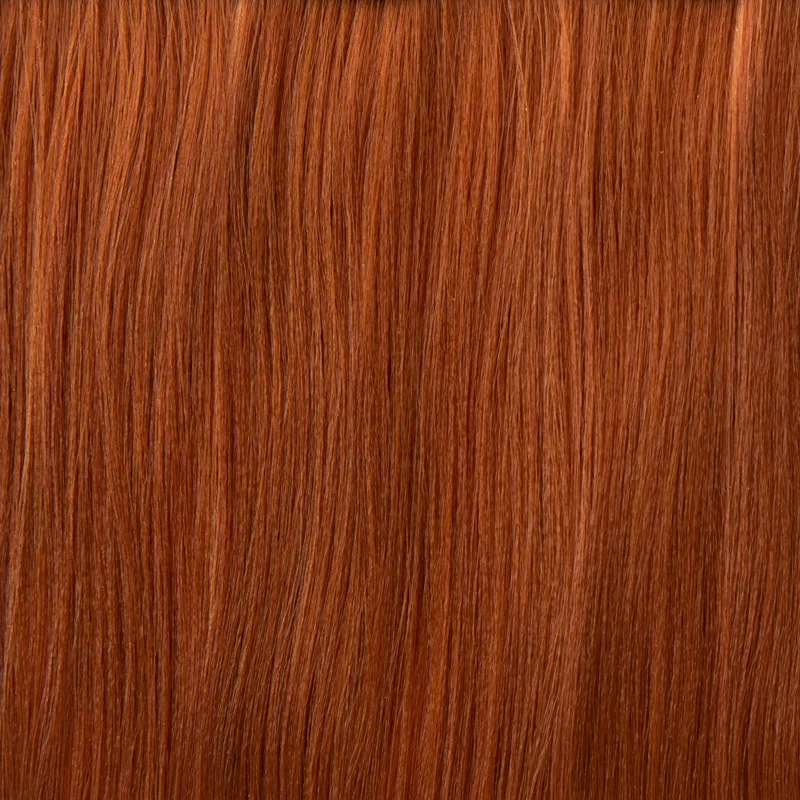 Permanent Hair Color 7.40 Coppery_62527