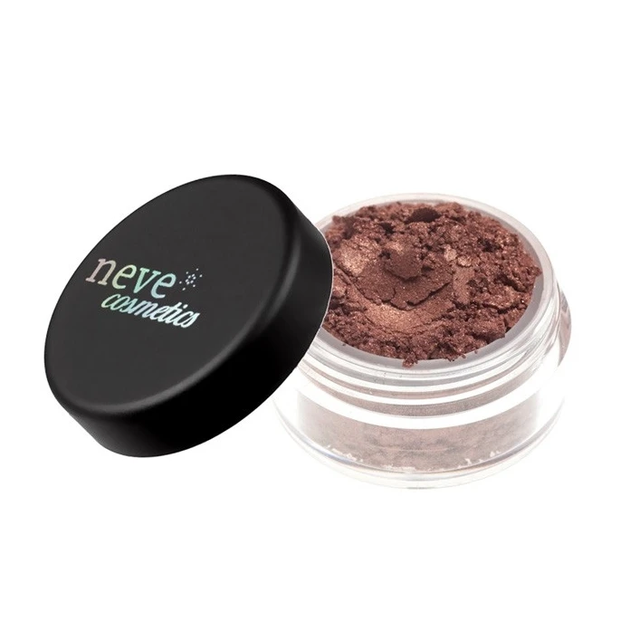 Ginger mineral eyeshadow_50891