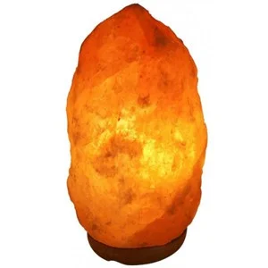 Himalayan salt lamp 2-3 kg_53851