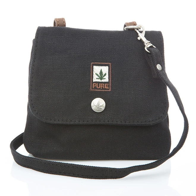 Belt Bag extra small in hemp