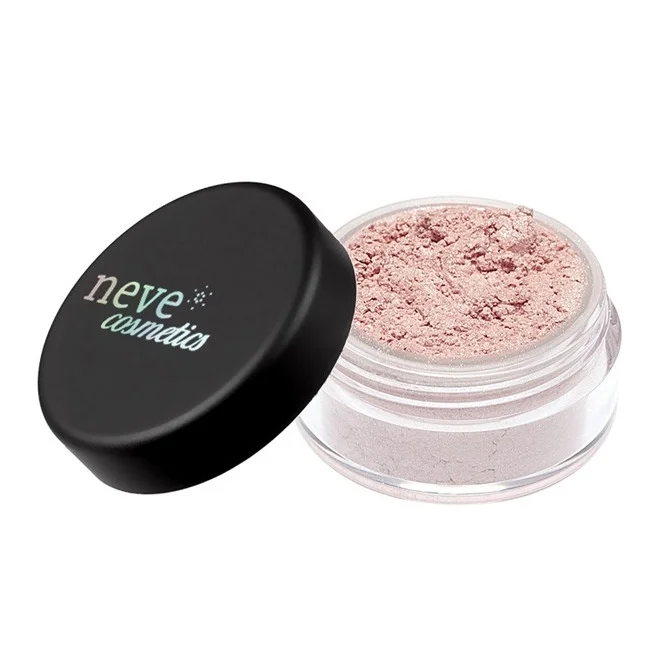 Cotton Candy mineral eyeshadow_59471