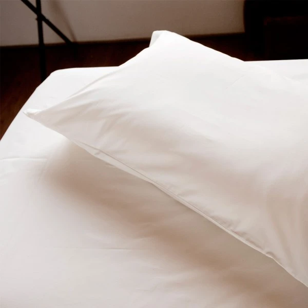 Pillowcase 50x80cm