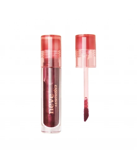 Water-based lip tint Ruby Juice Morgana