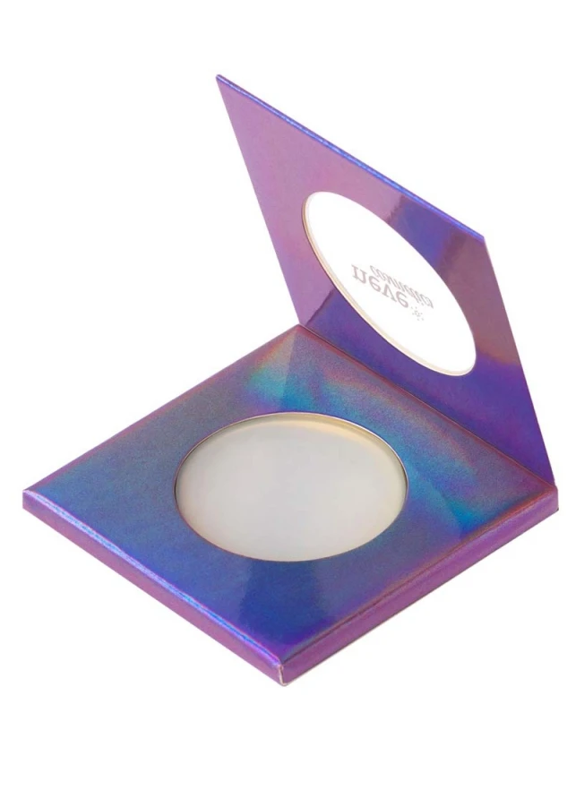 Sticky Glue Eye Primer for Powder Make-up_100007