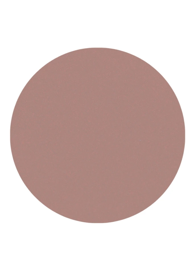 Earl Grey Eyeshadow: Pinkish beige, velvety finish_99989