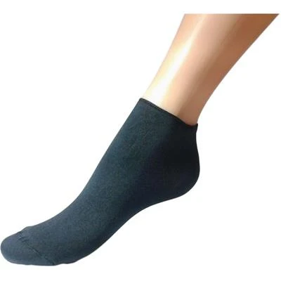 Eco friendly short socks