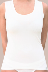 canotta-donna-bianco-bamboo-still