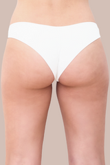 slip-brasiliana-donna-bianco-bamboo-retro