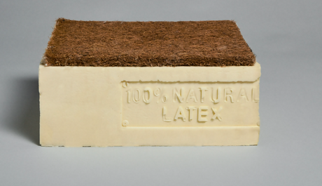 Screenshot 2025-08-31 14.49.57