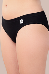 slip-classico-donna-nero-bamboo-lato
