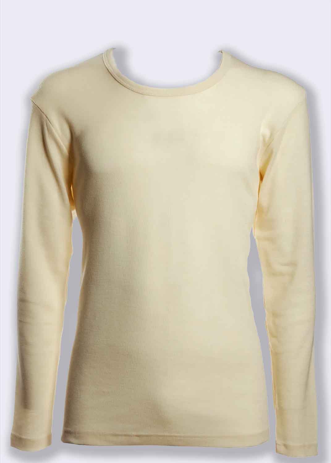 White Maglie Tezenis Sale Maglie Tezenis Maglie Termiche Tezenis