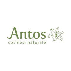 antos cosmesi naturale