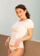 Progetto senza titolo (26)