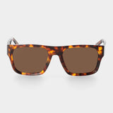 Elm Eco Spotted Havana | Tobacco