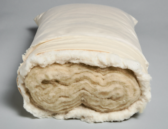 Screenshot 2025-08-31 14.22.57