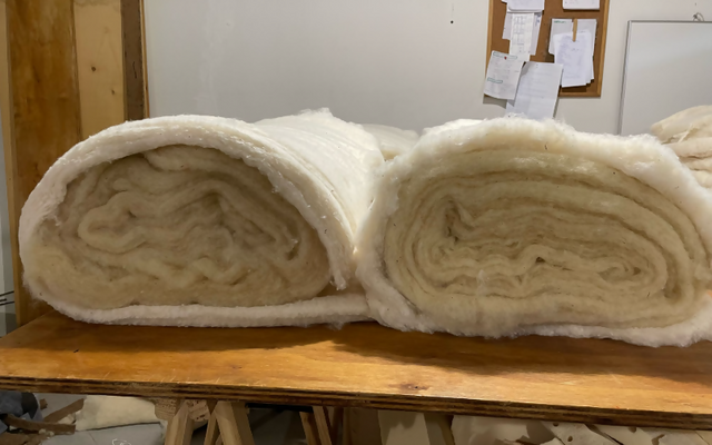 Screenshot 2025-08-31 14.18.50