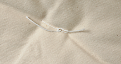 Screenshot 2025-08-29 16.11.44