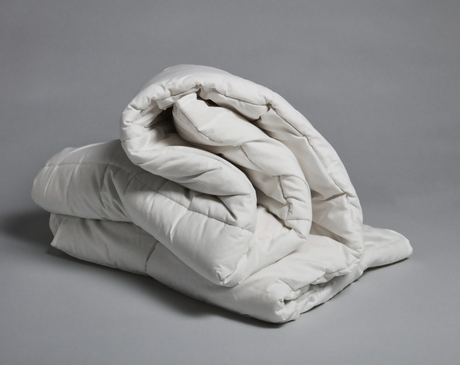 Screenshot 2025-08-25 17.32.14