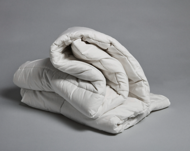 Screenshot 2025-08-25 17.32.14