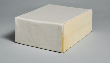 Screenshot 2025-08-31 14.49.50