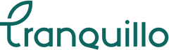 tranquillo logo