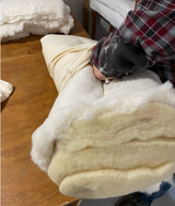 Screenshot 2025-08-31 14.18.19