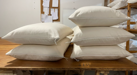 Screenshot 2025-08-31 14.23.40