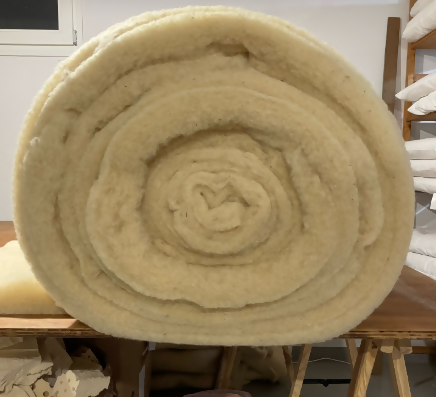 Screenshot 2025-08-29 16.03.28