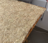 Screenshot 2025-08-29 16.03.08