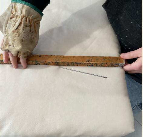 Screenshot 2025-08-29 16.07.03