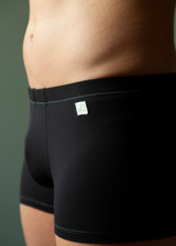 Progetto senza titolo (8)