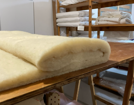 Screenshot 2025-08-31 14.17.45