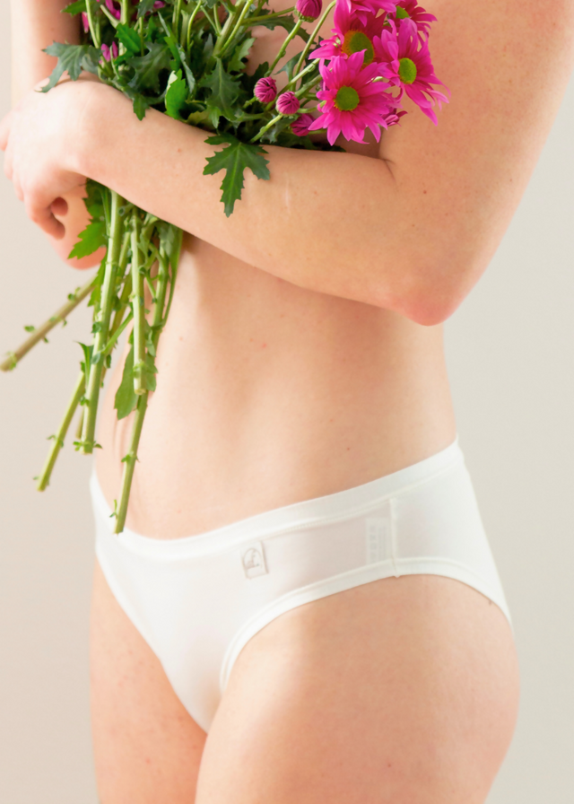 Progetto senza titolo (3)