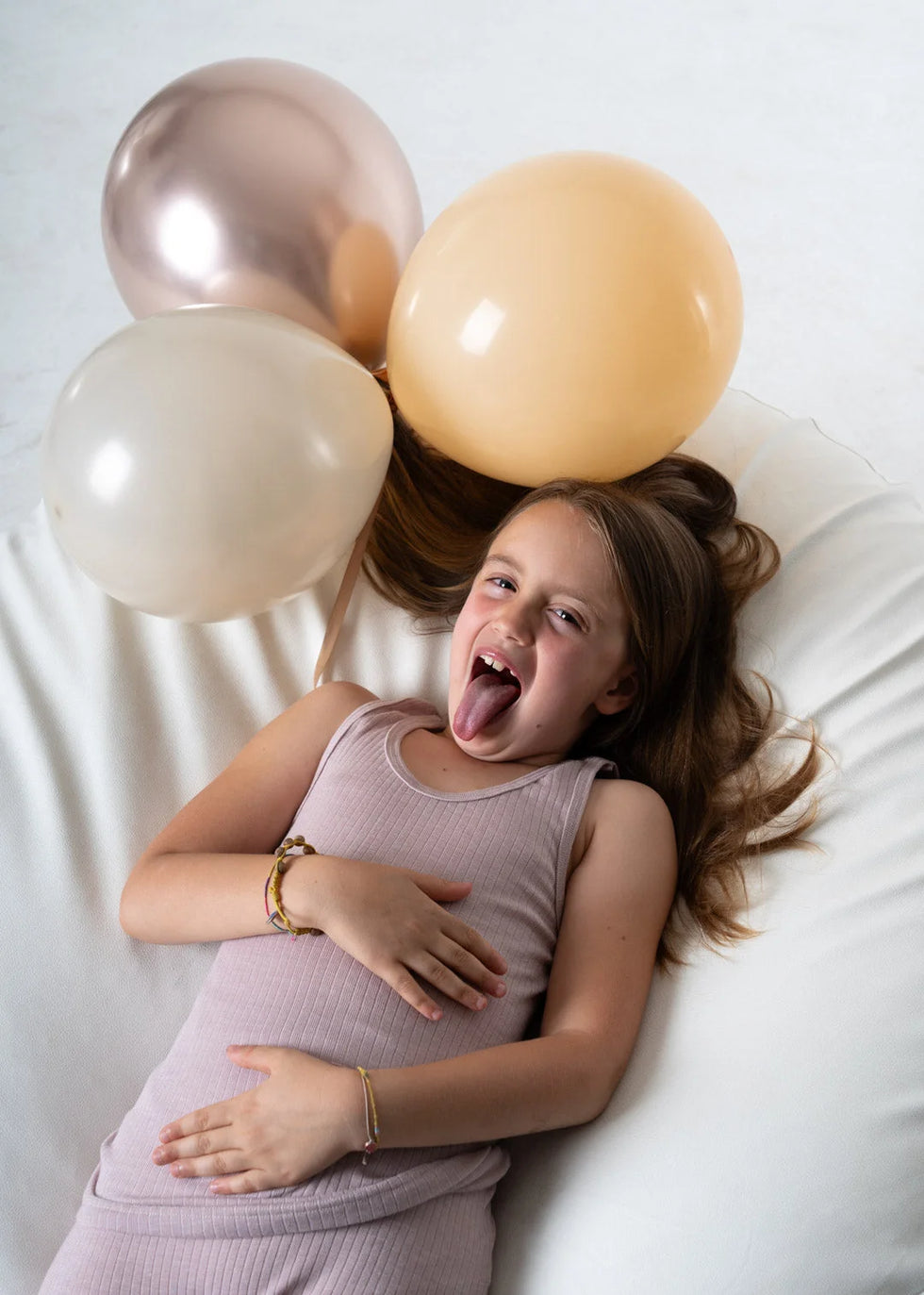 Bambini Abbigliamento Sostenibile e Biologico Altramoda