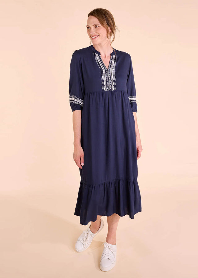 Abiti Viscosa Abbigliamento Mangano Online Mangano Capispalla