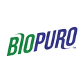 biopuro logo