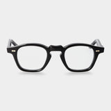 Cord Eco Black Optical