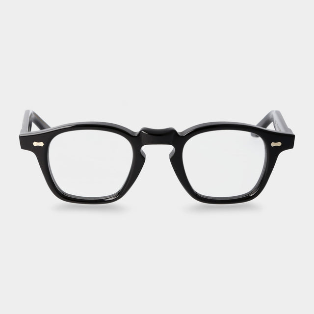 Cord Eco Black Optical