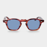 Cord Eco Havana | Blue