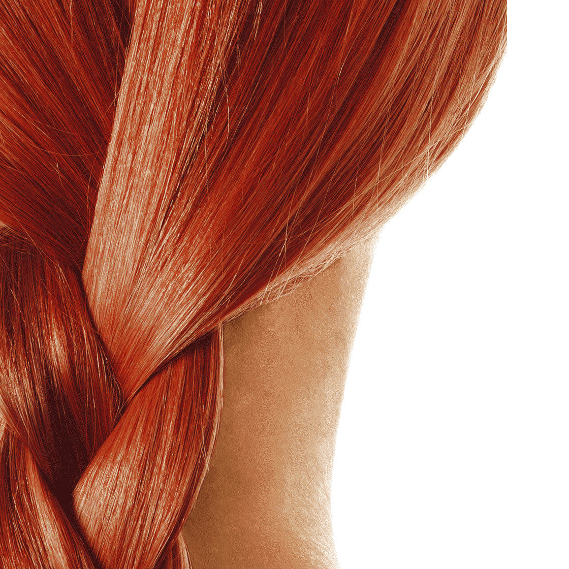 colorazione capelli henne