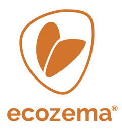 ecozema logo
