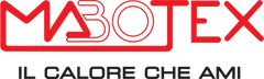 mabotex logo