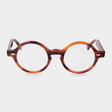 Oxford Eco Havana Optical