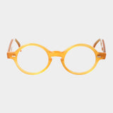 Oxford Eco Honey Optical