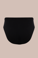 slip-uomo-nero-bamboo-retro