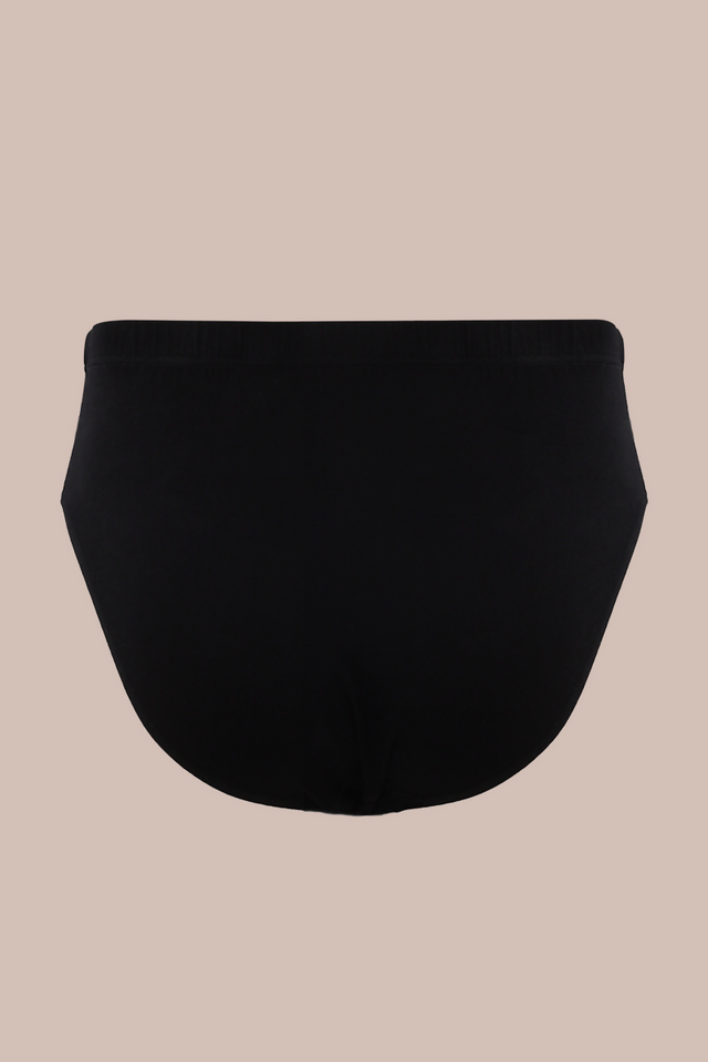 slip-uomo-nero-bamboo-retro